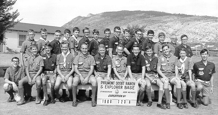  - camp_philmont_com1966